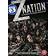 Z Nation - Season 3 [DVD]